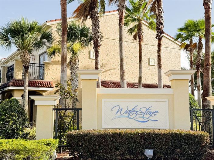 Image No.34-Maison de ville de 4 chambres à vendre à Davenport