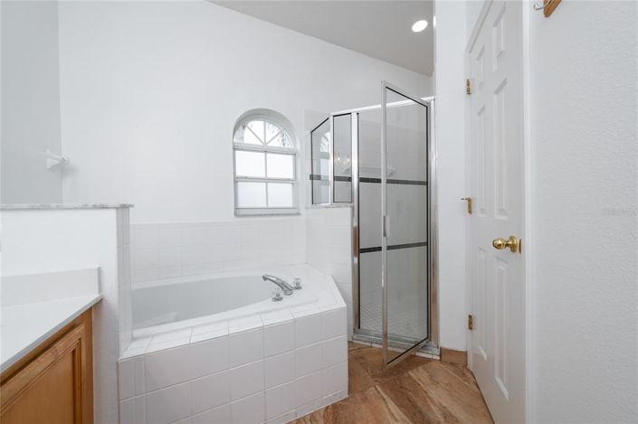 Image No.13-Propriété de 4 chambres à vendre à Kissimmee