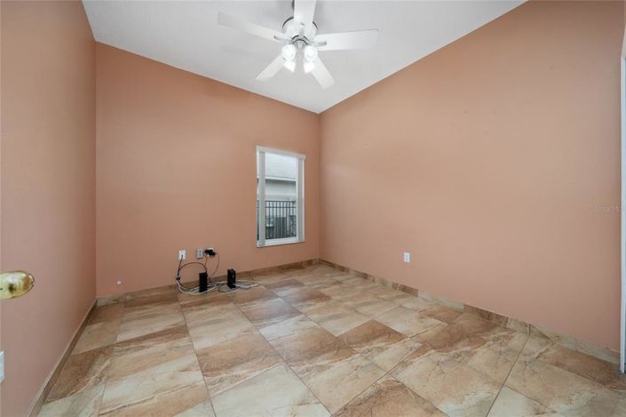 Image No.14-Propriété de 4 chambres à vendre à Kissimmee