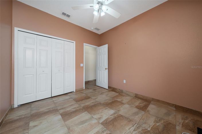 Image No.19-Propriété de 4 chambres à vendre à Kissimmee