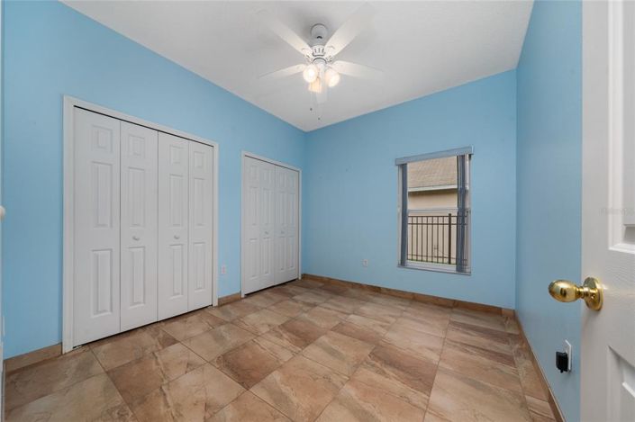 Image No.20-Propriété de 4 chambres à vendre à Kissimmee