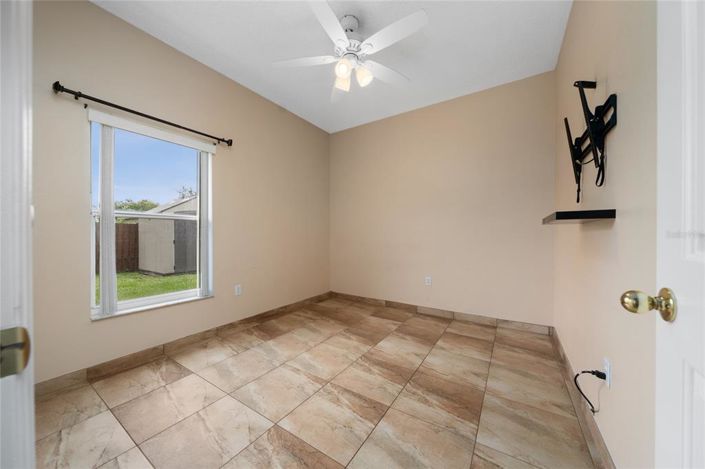 Image No.23-Propriété de 4 chambres à vendre à Kissimmee