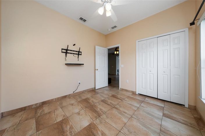 Image No.24-Propriété de 4 chambres à vendre à Kissimmee