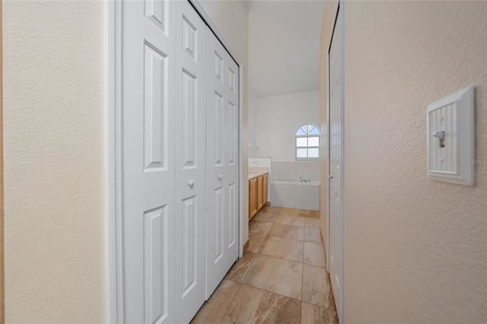 Image No.25-Propriété de 4 chambres à vendre à Kissimmee