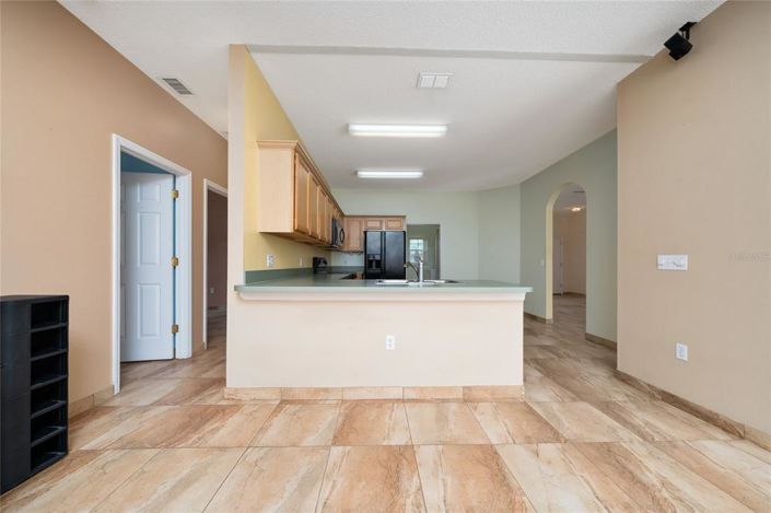 Image No.26-Propriété de 4 chambres à vendre à Kissimmee