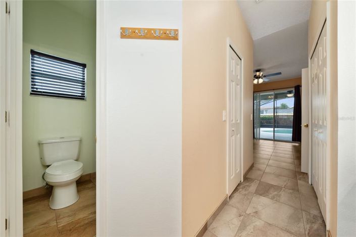 Image No.27-Propriété de 4 chambres à vendre à Kissimmee