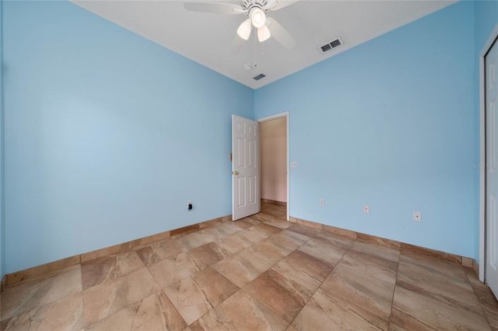 Image No.28-Propriété de 4 chambres à vendre à Kissimmee