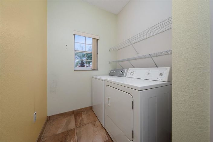 Image No.29-Propriété de 4 chambres à vendre à Kissimmee