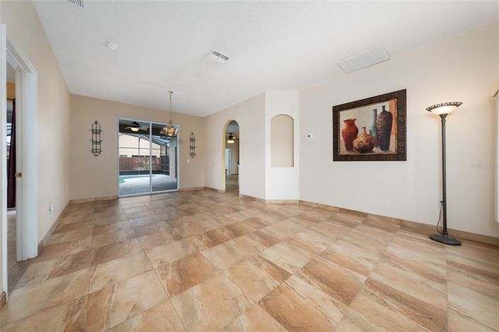 Image No.30-Propriété de 4 chambres à vendre à Kissimmee