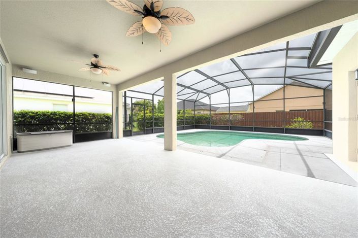 Image No.32-Propriété de 4 chambres à vendre à Kissimmee