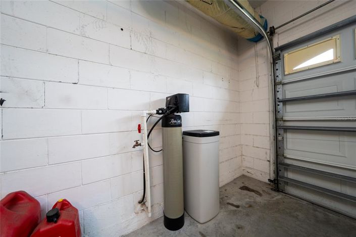 Image No.33-Propriété de 4 chambres à vendre à Kissimmee