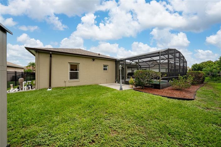 Image No.34-Propriété de 4 chambres à vendre à Kissimmee