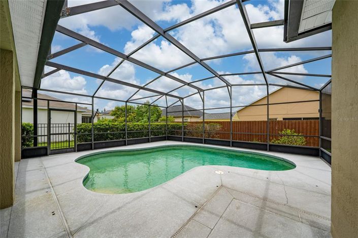 Image No.36-Propriété de 4 chambres à vendre à Kissimmee