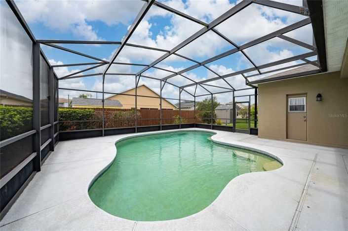 Image No.39-Propriété de 4 chambres à vendre à Kissimmee