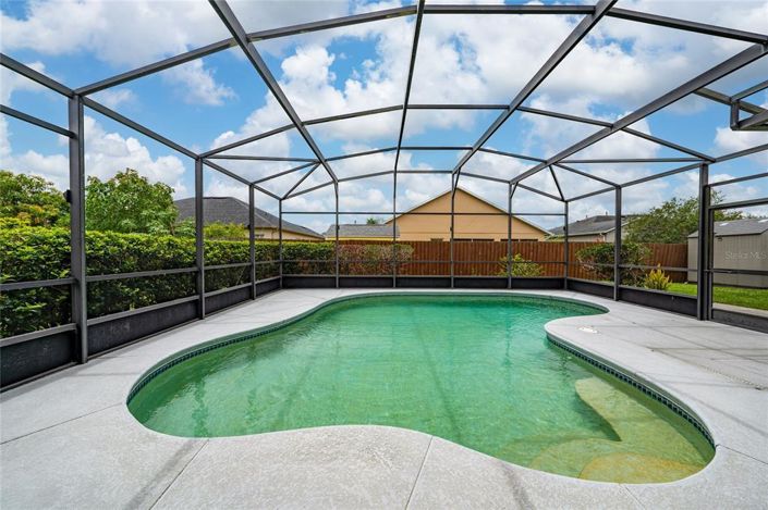 Image No.40-Propriété de 4 chambres à vendre à Kissimmee