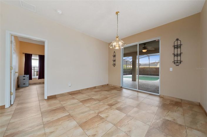 Image No.41-Propriété de 4 chambres à vendre à Kissimmee