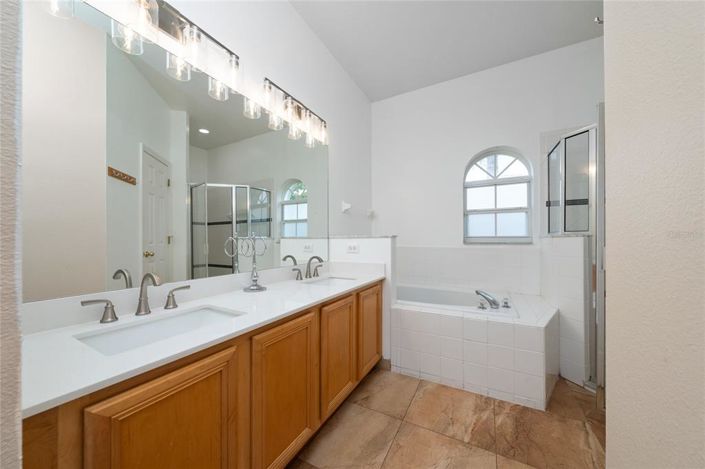 Image No.42-Propriété de 4 chambres à vendre à Kissimmee