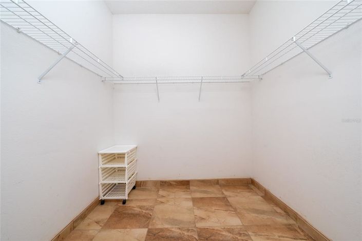 Image No.43-Propriété de 4 chambres à vendre à Kissimmee