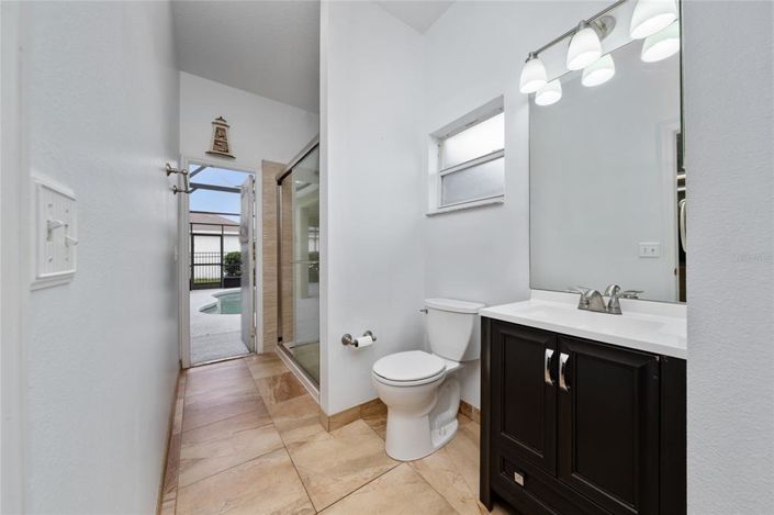 Image No.45-Propriété de 4 chambres à vendre à Kissimmee