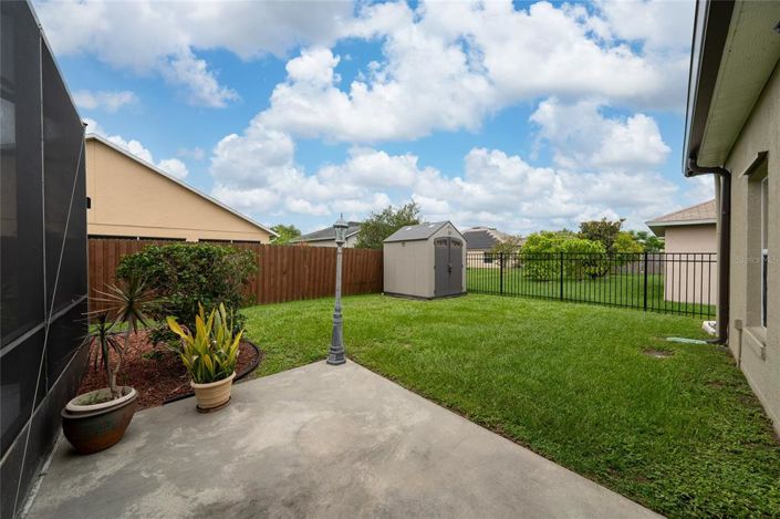 Image No.47-Propriété de 4 chambres à vendre à Kissimmee