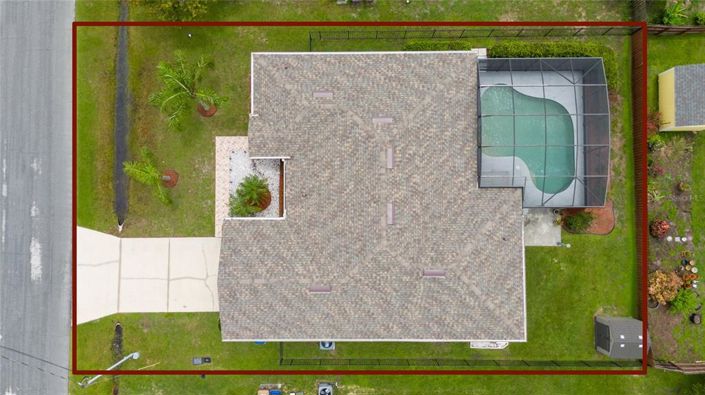 Image No.51-Propriété de 4 chambres à vendre à Kissimmee