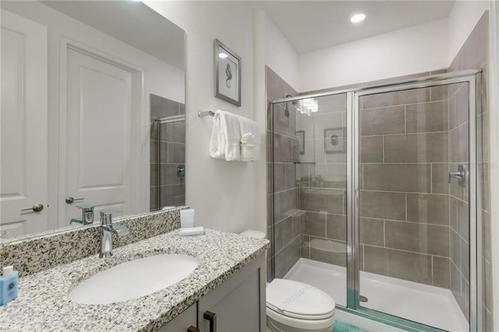 Image No.39-6 Bed Property for sale