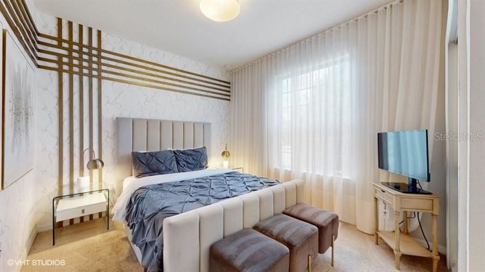 Image No.11-5 Bed Townhouse for sale