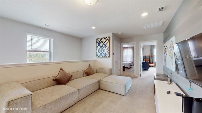 Image No.15-5 Bed Townhouse for sale