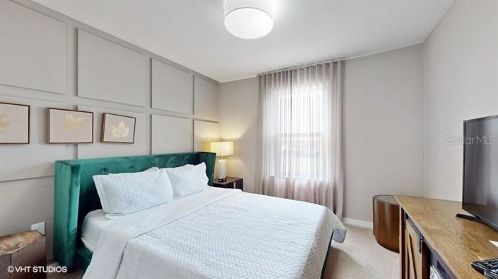 Image No.21-5 Bed Townhouse for sale