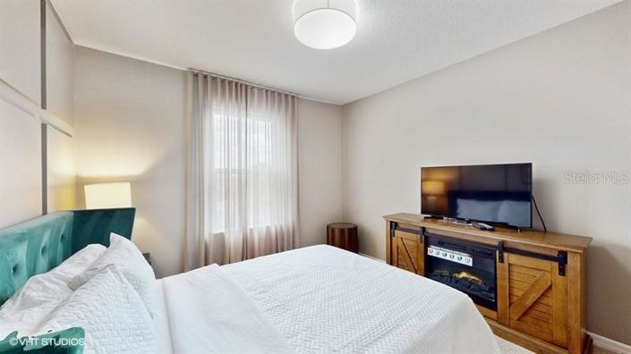 Image No.22-5 Bed Townhouse for sale