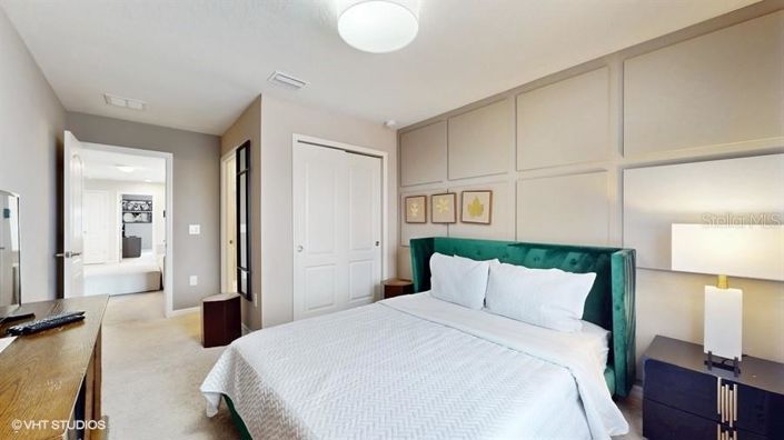 Image No.23-5 Bed Townhouse for sale