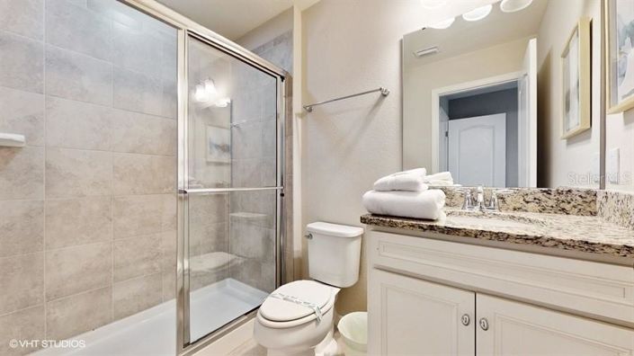 Image No.24-5 Bed Townhouse for sale