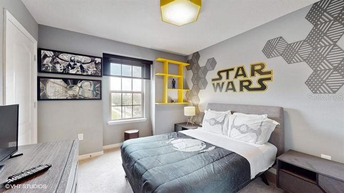 Image No.25-5 Bed Townhouse for sale