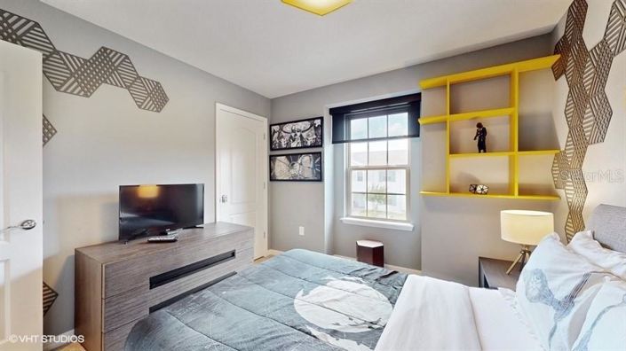 Image No.26-5 Bed Townhouse for sale