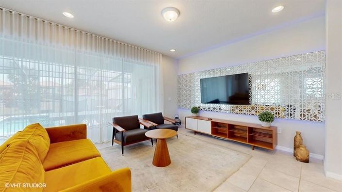 Image No.3-5 Bed Townhouse for sale