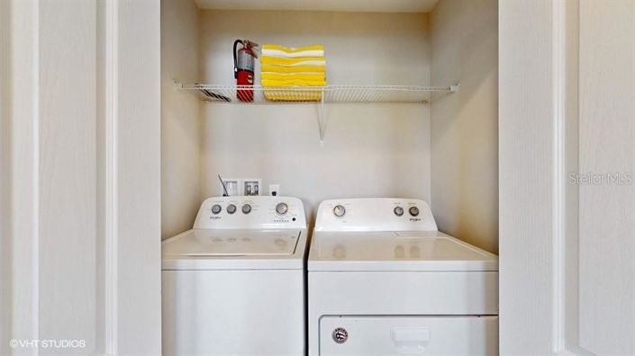 Image No.30-5 Bed Townhouse for sale