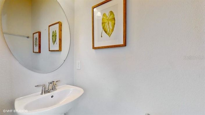 Image No.31-5 Bed Townhouse for sale