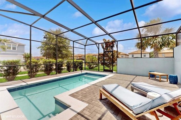 Image No.34-5 Bed Townhouse for sale