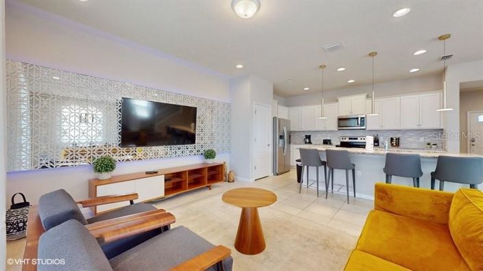 Image No.4-5 Bed Townhouse for sale