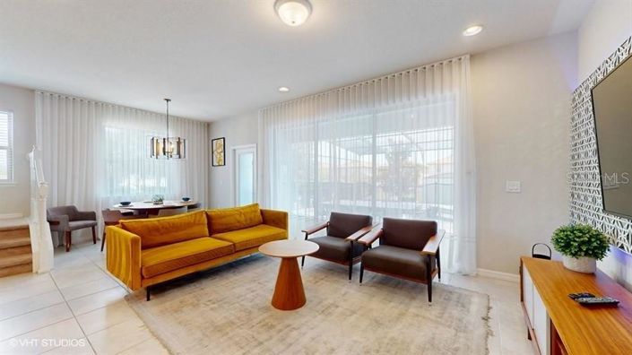 Image No.5-5 Bed Townhouse for sale