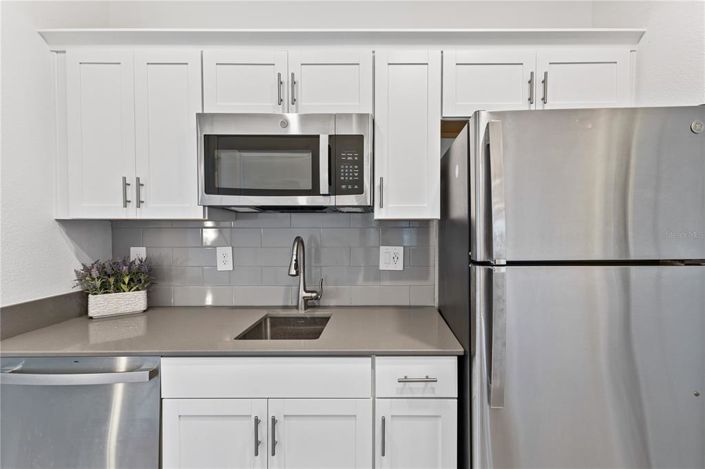 Image No.12-4 Bed Property for sale