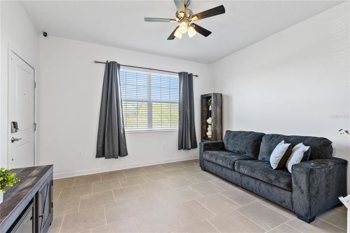 Image No.13-4 Bed Property for sale