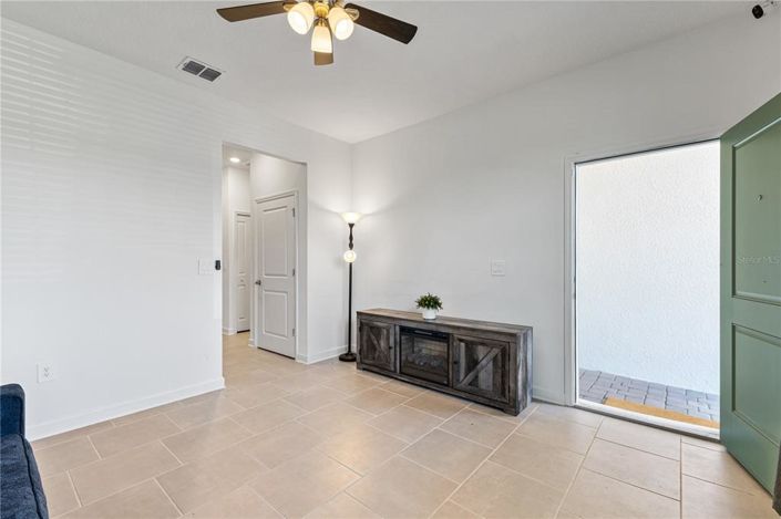 Image No.14-4 Bed Property for sale