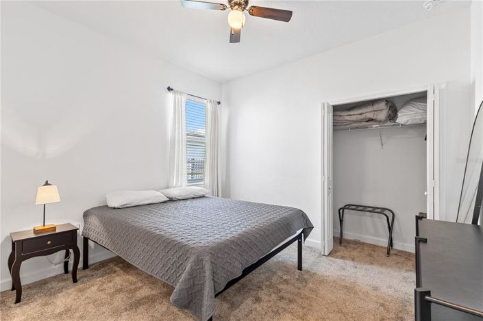 Image No.15-4 Bed Property for sale