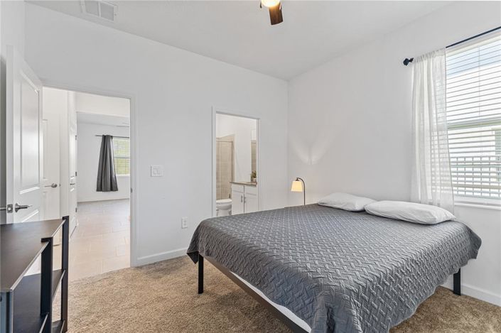 Image No.16-4 Bed Property for sale