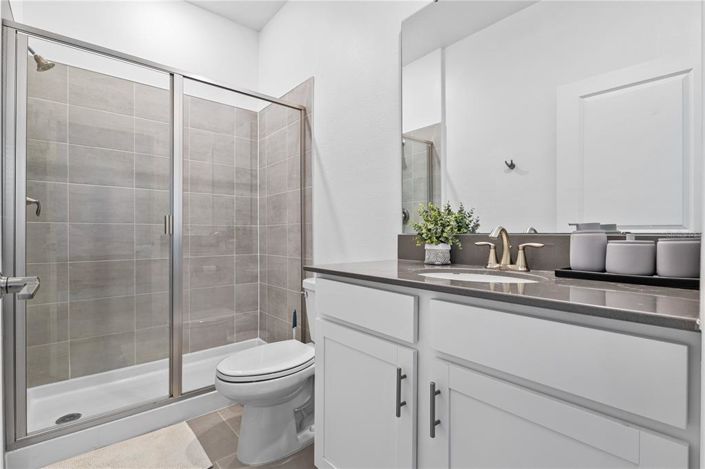 Image No.17-4 Bed Property for sale