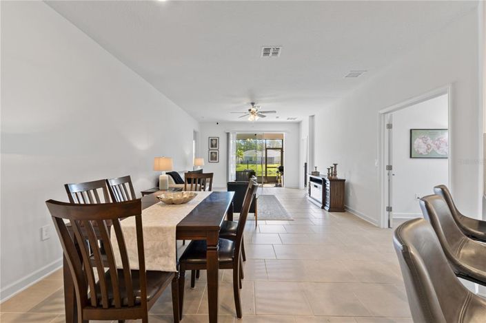 Image No.18-4 Bed Property for sale