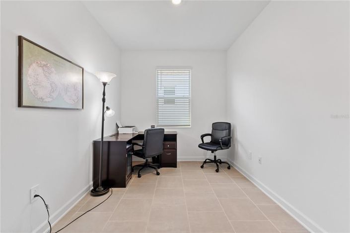 Image No.19-4 Bed Property for sale