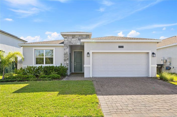 Image No.2-4 Bed Property for sale