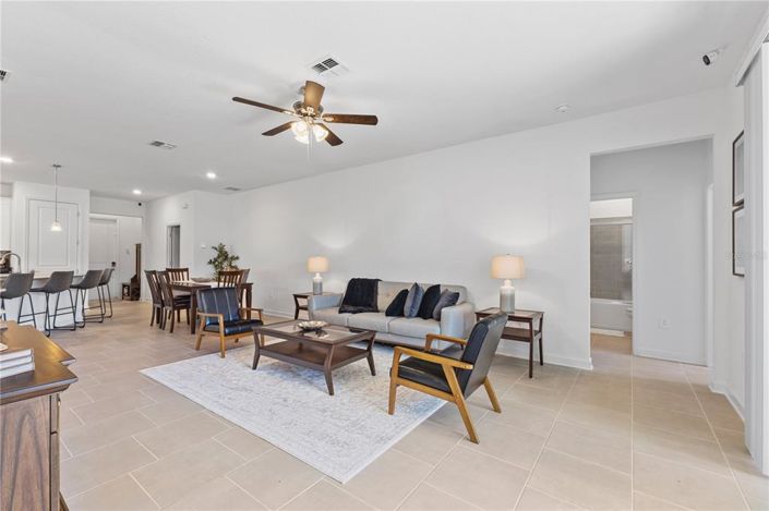 Image No.21-4 Bed Property for sale